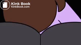 JaidenAnimations uses you as a toilet