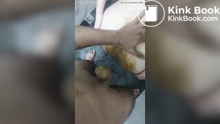 Dirty fuck - video 17