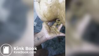 Dirty fuck - video 17