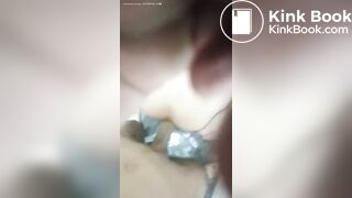 Dirty fuck - video 17