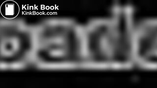 Adult Games Girls Constipation