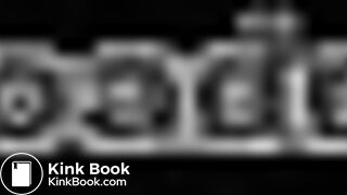 Adult Games Girls Constipation