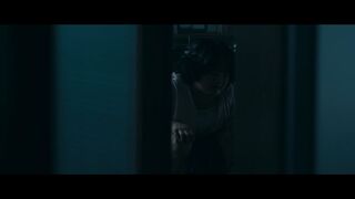 Korean Movie Pooping Scene - video 2
