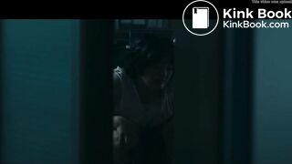 Korean Movie Pooping Scene - video 2