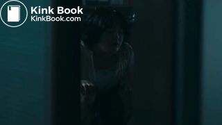 Korean Movie Pooping Scene - video 2