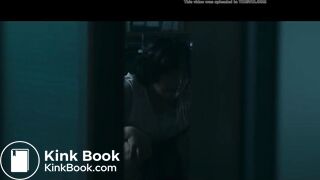 Korean Movie Pooping Scene - video 2