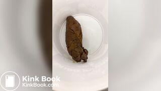 scat femdom talk