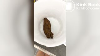 scat femdom talk