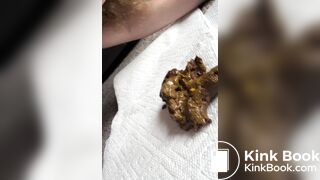 Cutie shits for you - video 2