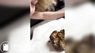 Cutie shits for you - video 2