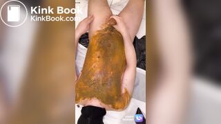 une nouvelle video - video 54