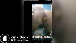 Para entendedores y sabios