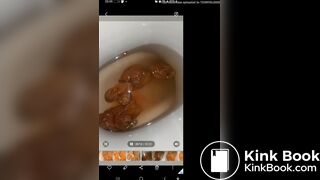 Para entendedores y sabios