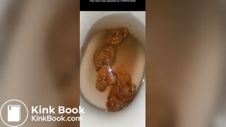 Para entendedores y sabios