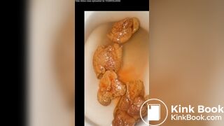 Para entendedores y sabios