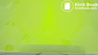 vrchat shit and pee in the toilet - video 2