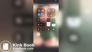 girl pooping - video 289