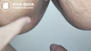 Amateur - video 991