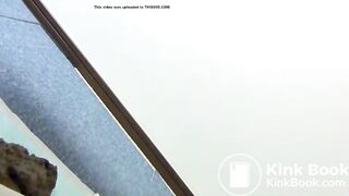 Pretty Girl shit 1