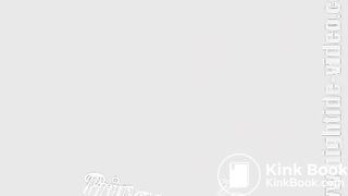 NEW RELEASE - SUNNY'S PRIVATE TAPES 6