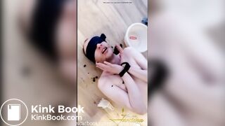 Jardena - Bitch punishment