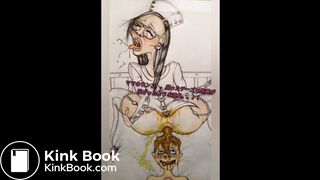 Sucked to Heaven " The Perverted mother"