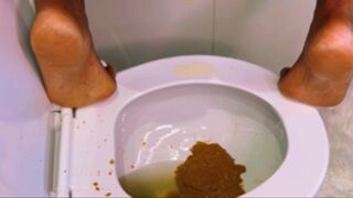 Phat ass booty nasty ass shit