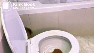 Phat ass booty nasty ass shit