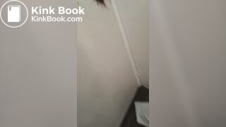 Diapergirl messy diaper change