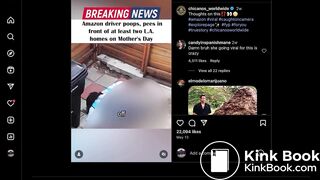 Is there an uncensored video?