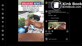 Is there an uncensored video?