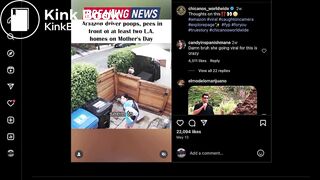 Is there an uncensored video?