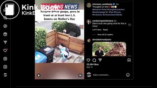 Is there an uncensored video?