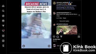 Is there an uncensored video?