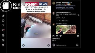 Is there an uncensored video?
