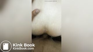 Hot scat sex - video 40