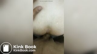 Hot scat sex - video 40