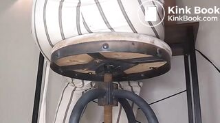 Poop in pants - video 14