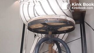 Poop in pants - video 14