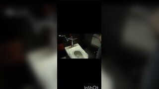 Pooping - video 669