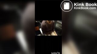 Pooping - video 669