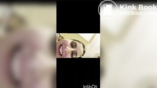 Pooping - video 666