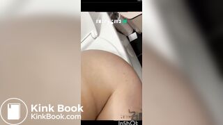 Pooping - video 664