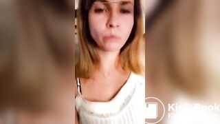 Shit balls - video 3