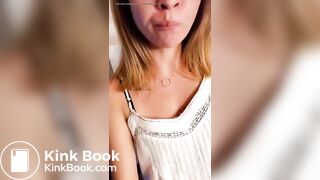 Shit balls - video 3