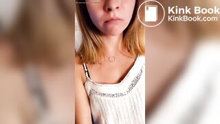 Shit balls - video 3