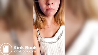 Shit balls - video 3