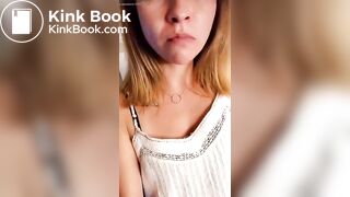 Shit balls - video 3