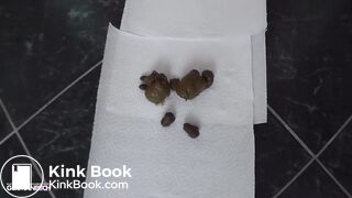One of my favorite scat videos - video 47