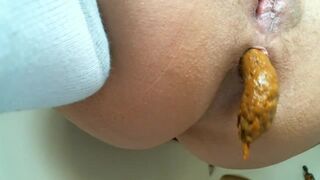 Come closer - video 3